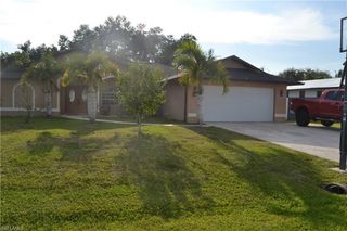 622 SE 10th AVE, Cape Coral, FL 33990
