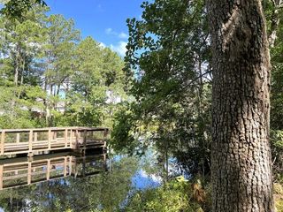 Lot 1 Marsh Landing S, Freeport, FL 32439