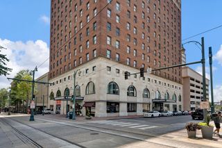 109 N Main St Apt 1507, Memphis, TN 38103