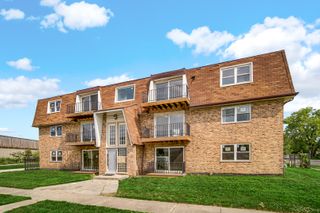 14544 S San Francisco Avenue, Posen, IL 60469