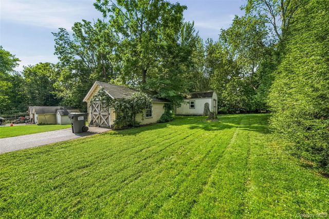 10 Park Avenue, Highland Mills, NY 10930