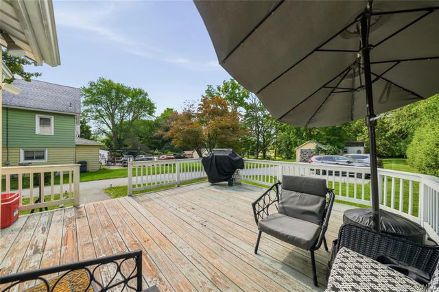 10 Park Avenue, Highland Mills, NY 10930
