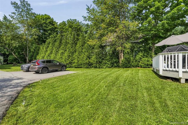 10 Park Avenue, Highland Mills, NY 10930