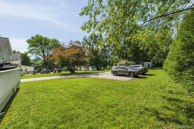 10 Park Avenue, Highland Mills, NY 10930