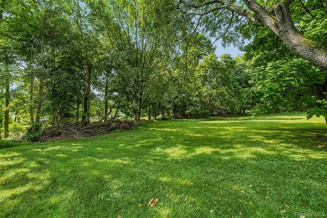 10 Park Avenue, Highland Mills, NY 10930