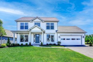 299 Cardinal Way, North Tonawanda, NY 14120