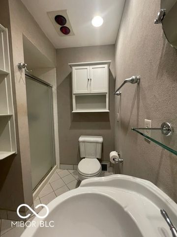 6653 Homestead Drive, Indianapolis, IN 46227