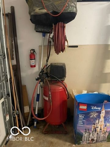 6653 Homestead Drive, Indianapolis, IN 46227