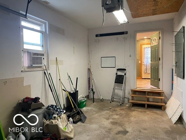 6653 Homestead Drive, Indianapolis, IN 46227