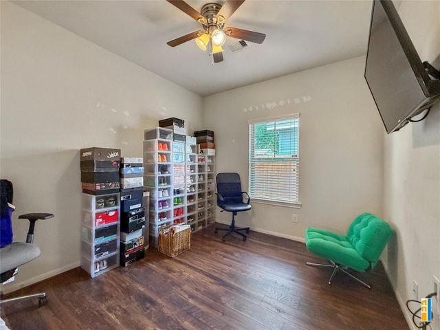 214 Marathon Street, Houston, TX 77018