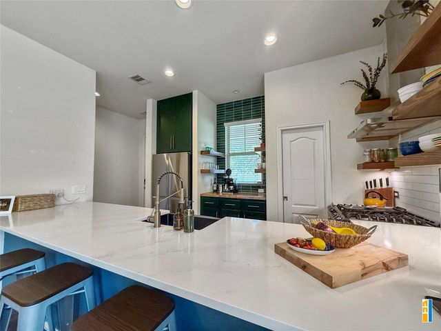 214 Marathon Street, Houston, TX 77018