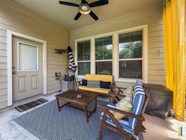 214 Marathon Street, Houston, TX 77018