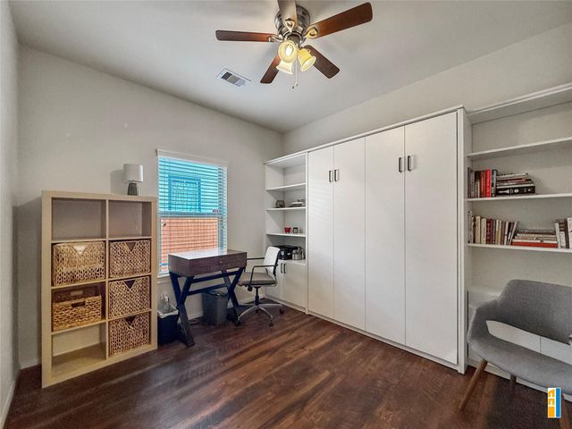 214 Marathon Street, Houston, TX 77018