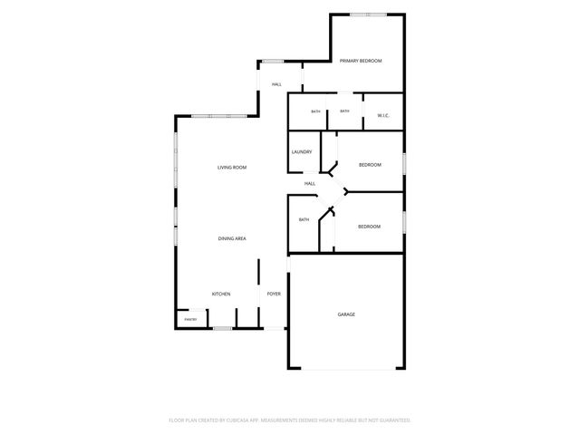 214 Marathon Street, Houston, TX 77018