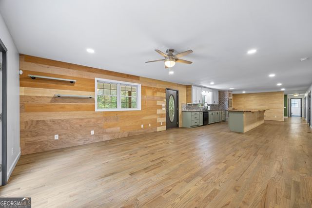 532 Davenport Road, Braselton, GA 30517