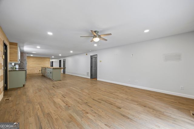 532 Davenport Road, Braselton, GA 30517