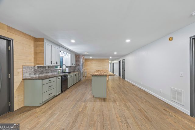 532 Davenport Road, Braselton, GA 30517