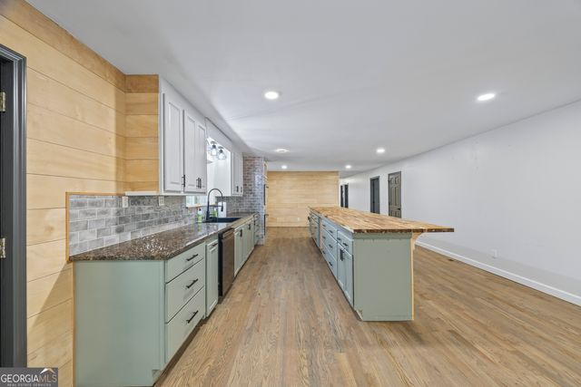 532 Davenport Road, Braselton, GA 30517