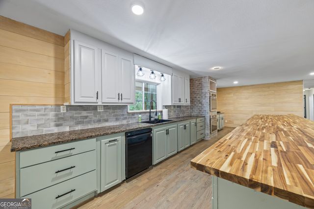 532 Davenport Road, Braselton, GA 30517
