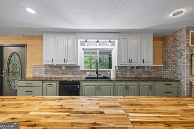 532 Davenport Road, Braselton, GA 30517