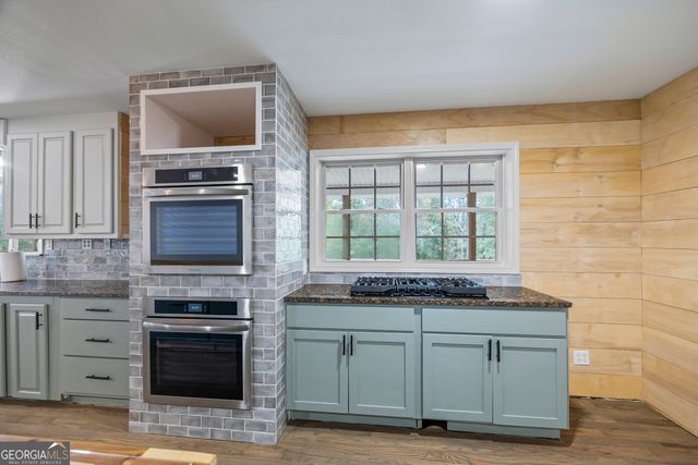 532 Davenport Road, Braselton, GA 30517