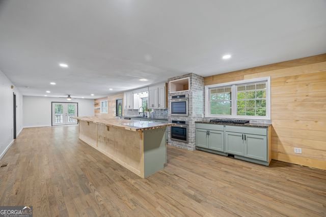 532 Davenport Road, Braselton, GA 30517