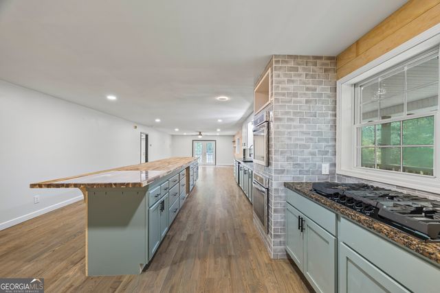 532 Davenport Road, Braselton, GA 30517