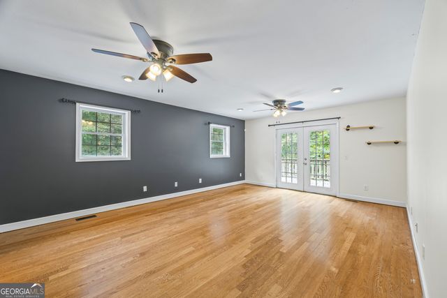 532 Davenport Road, Braselton, GA 30517