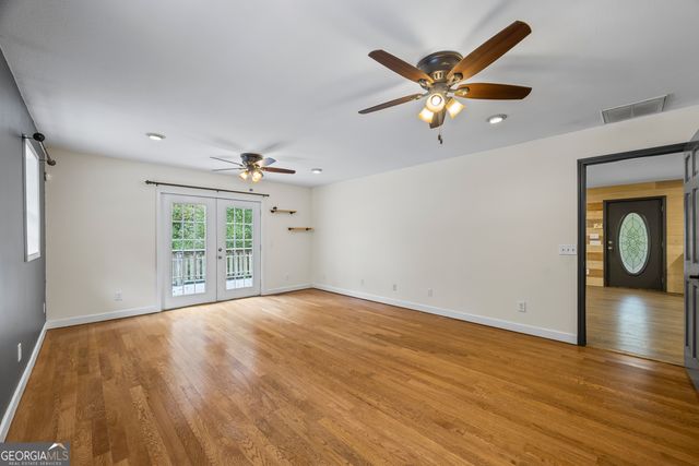 532 Davenport Road, Braselton, GA 30517