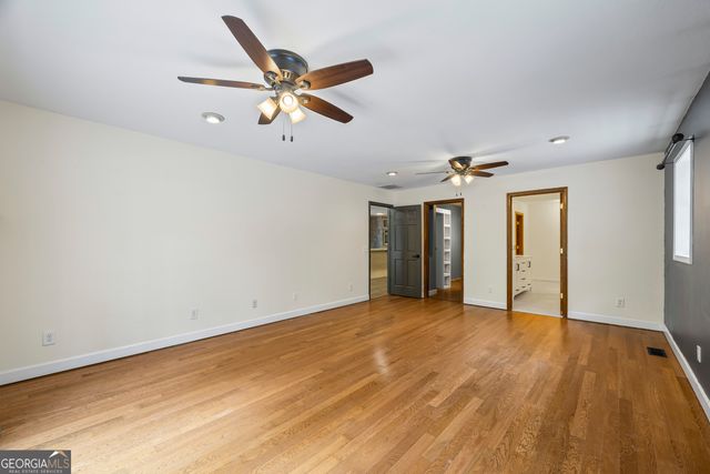532 Davenport Road, Braselton, GA 30517