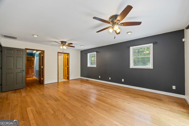 532 Davenport Road, Braselton, GA 30517