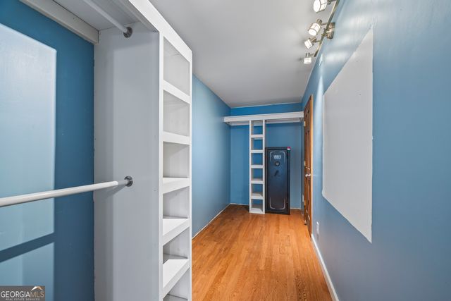 532 Davenport Road, Braselton, GA 30517