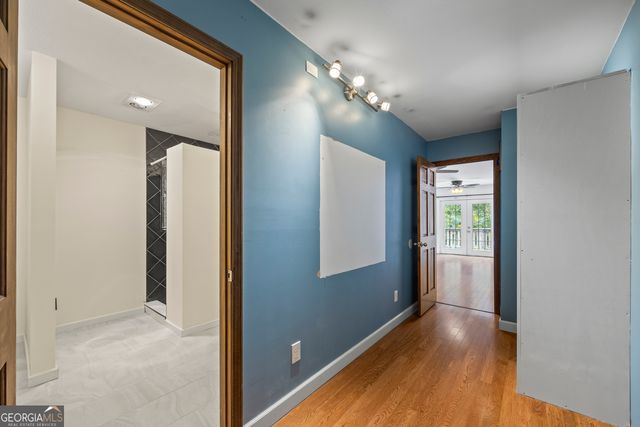 532 Davenport Road, Braselton, GA 30517