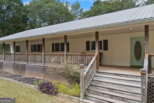 532 Davenport Road, Braselton, GA 30517