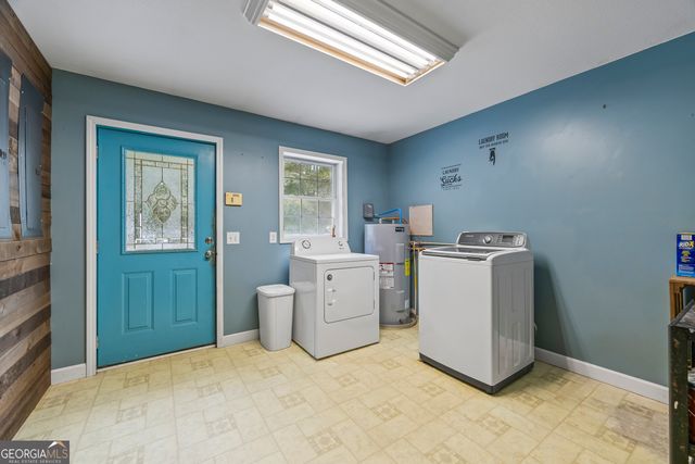 532 Davenport Road, Braselton, GA 30517