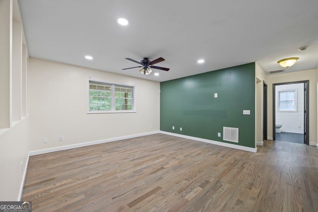 532 Davenport Road, Braselton, GA 30517
