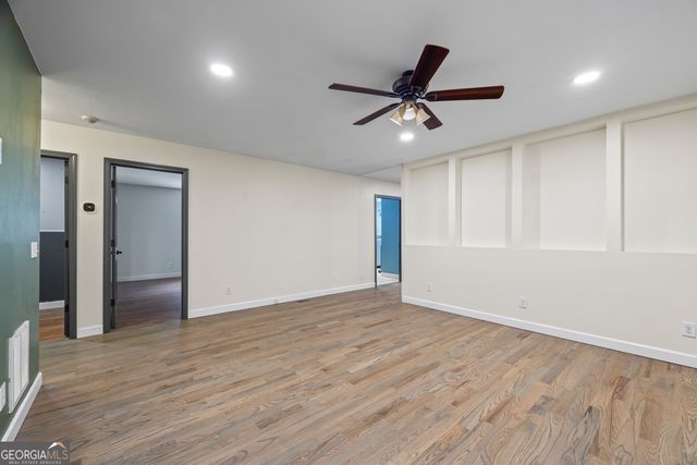 532 Davenport Road, Braselton, GA 30517
