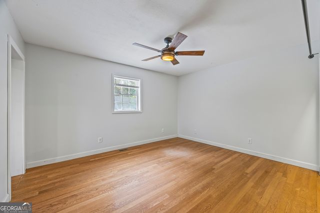 532 Davenport Road, Braselton, GA 30517