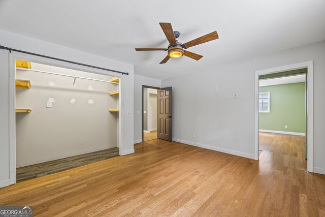 532 Davenport Road, Braselton, GA 30517