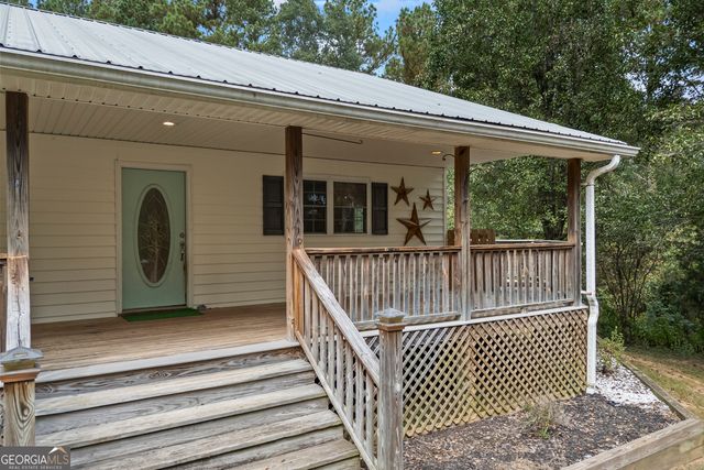 532 Davenport Road, Braselton, GA 30517