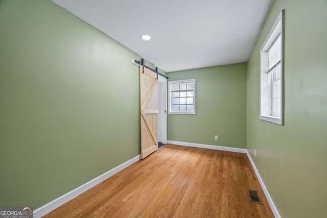 532 Davenport Road, Braselton, GA 30517