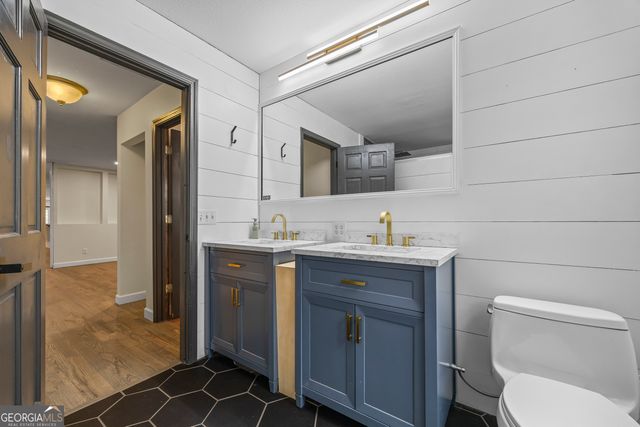 532 Davenport Road, Braselton, GA 30517