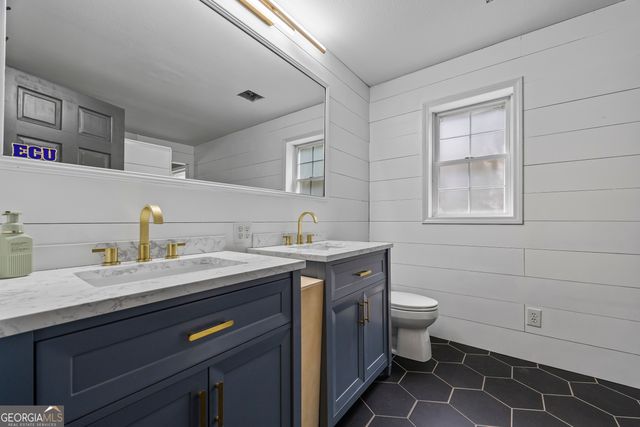 532 Davenport Road, Braselton, GA 30517