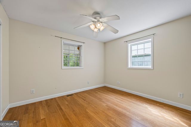 532 Davenport Road, Braselton, GA 30517