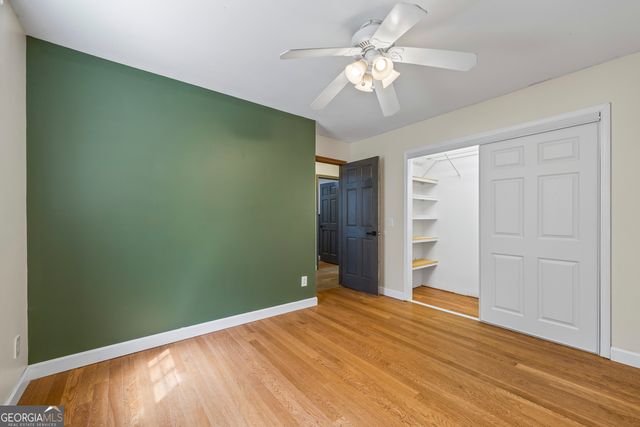 532 Davenport Road, Braselton, GA 30517