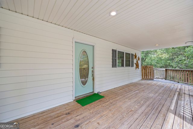532 Davenport Road, Braselton, GA 30517