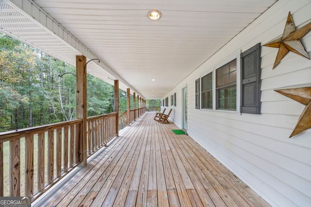 532 Davenport Road, Braselton, GA 30517