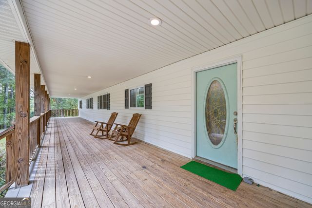 532 Davenport Road, Braselton, GA 30517