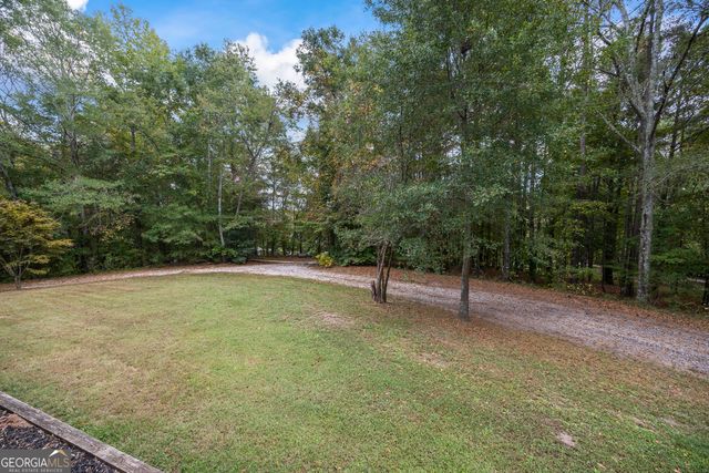 532 Davenport Road, Braselton, GA 30517