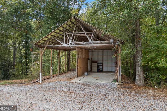 532 Davenport Road, Braselton, GA 30517